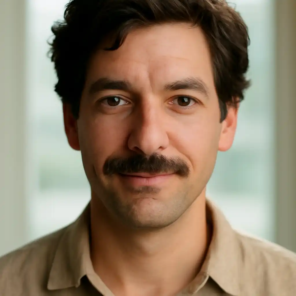 Markus Steinbach